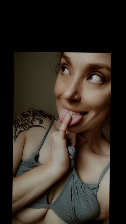 crissarae OnlyFans picture