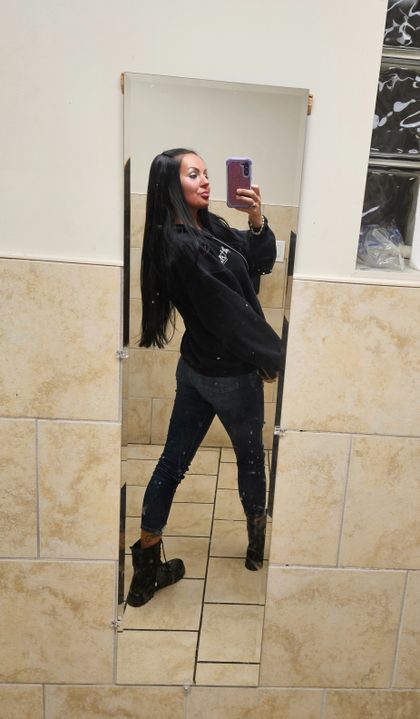 stonedsexy666 OnlyFans picture