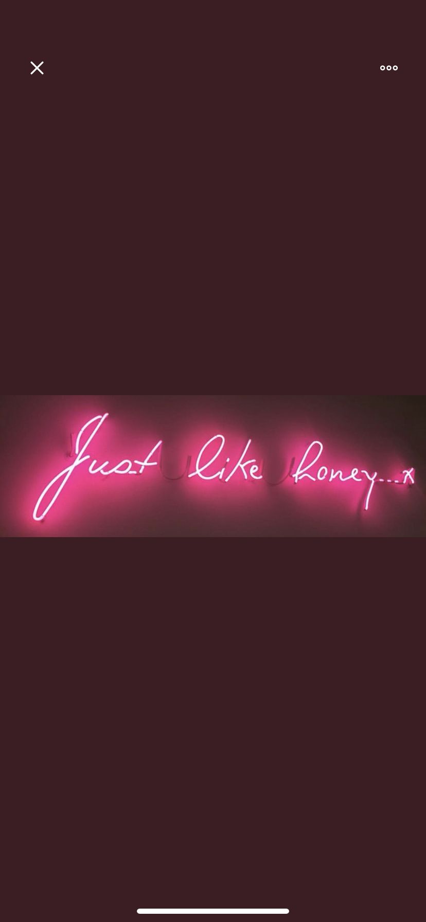 obeyivy OnlyFans profile picture