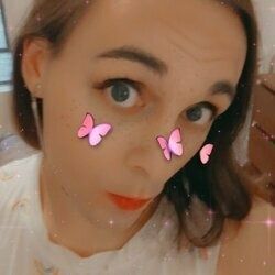 qtkitty_xxx OnlyFans picture
