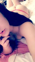 amyheart OnlyFans - Free Trial - Photos - Socials | FansMetrics.com