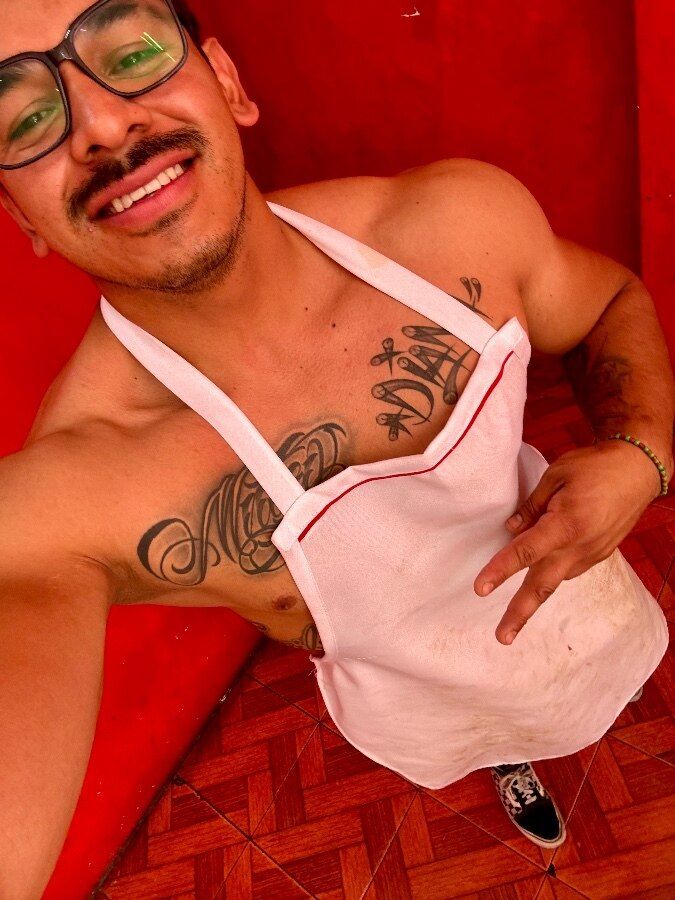 pedroelcarnes OnlyFans profile picture