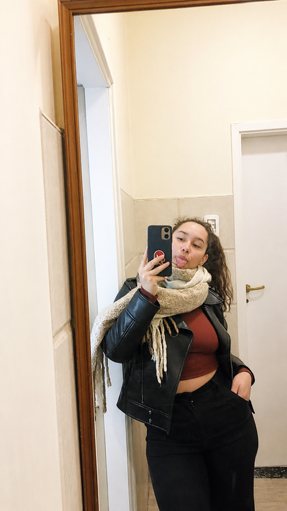 roows04 OnlyFans picture