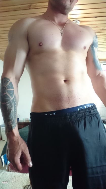 u1reyno.sc OnlyFans picture