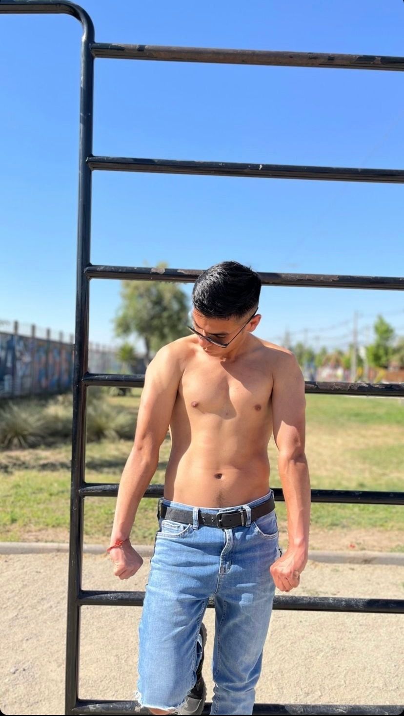 antoniojrromani OnlyFans profile picture