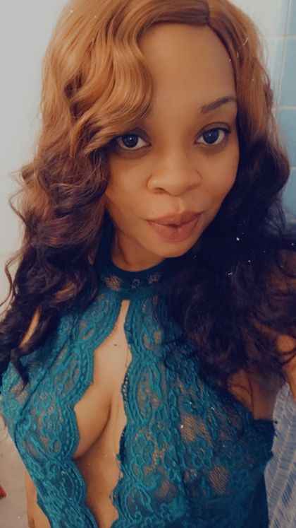 libralips01 OnlyFans picture
