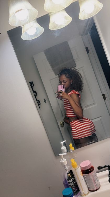 prettycream28 OnlyFans picture