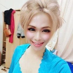Lee MODELLING bottom Ladyboy Thailand