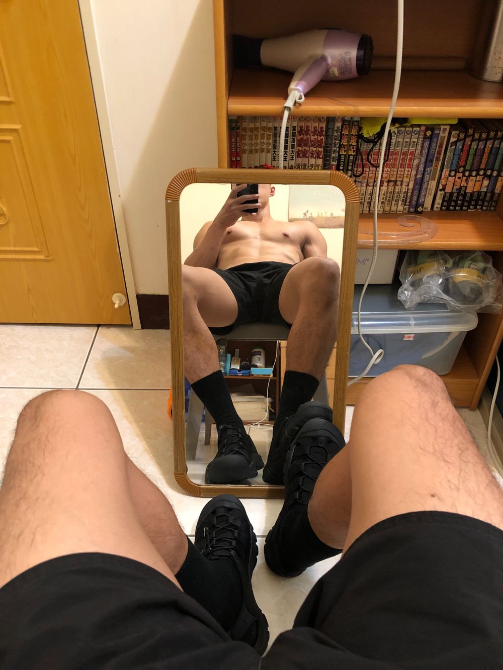kaosk12 OnlyFans profile picture