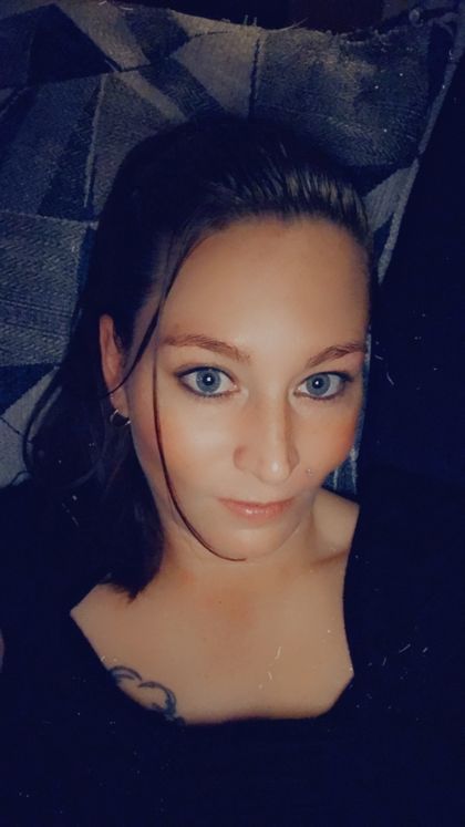 mistiemeadows OnlyFans picture