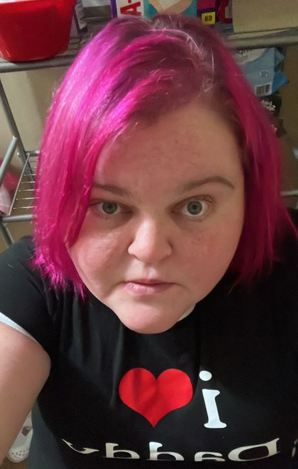 u69bbwprincessss OnlyFans picture
