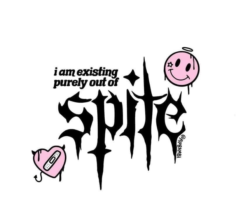 elvishweeb OnlyFans profile picture
