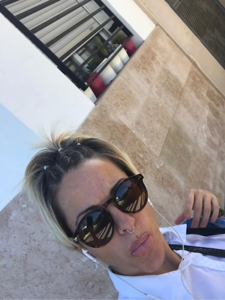 lasupersandry OnlyFans profile picture