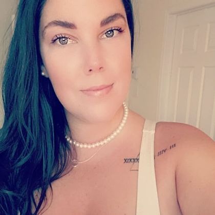 triple-dz OnlyFans picture