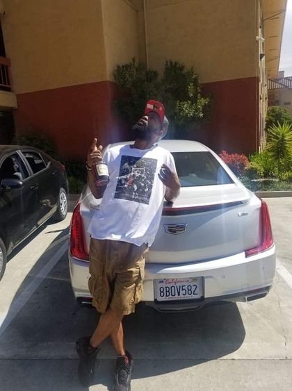 mr.righthook OnlyFans picture