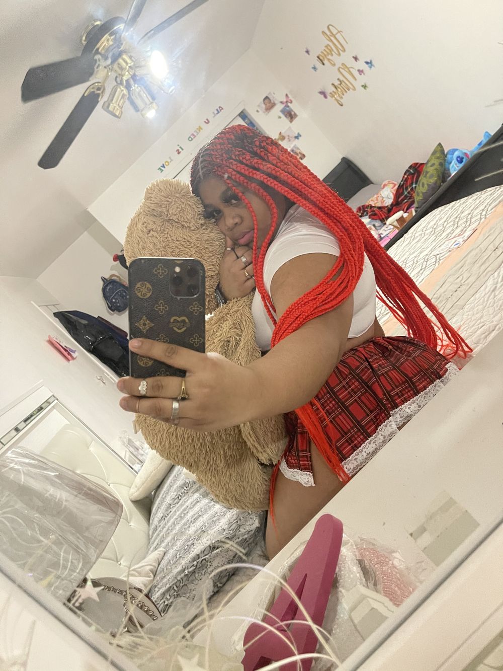 u42228189 OnlyFans profile picture