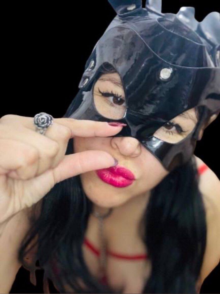 sexyafroditax OnlyFans profile picture