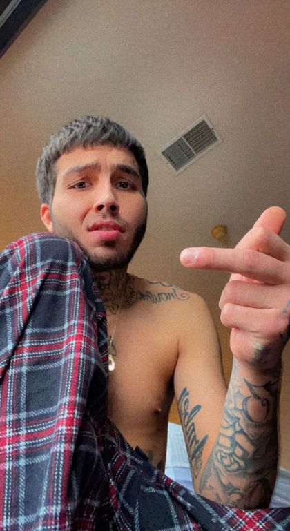 david49714210 OnlyFans picture