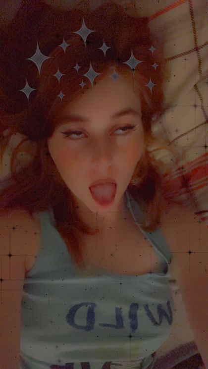 psychostrawberry1999 OnlyFans picture
