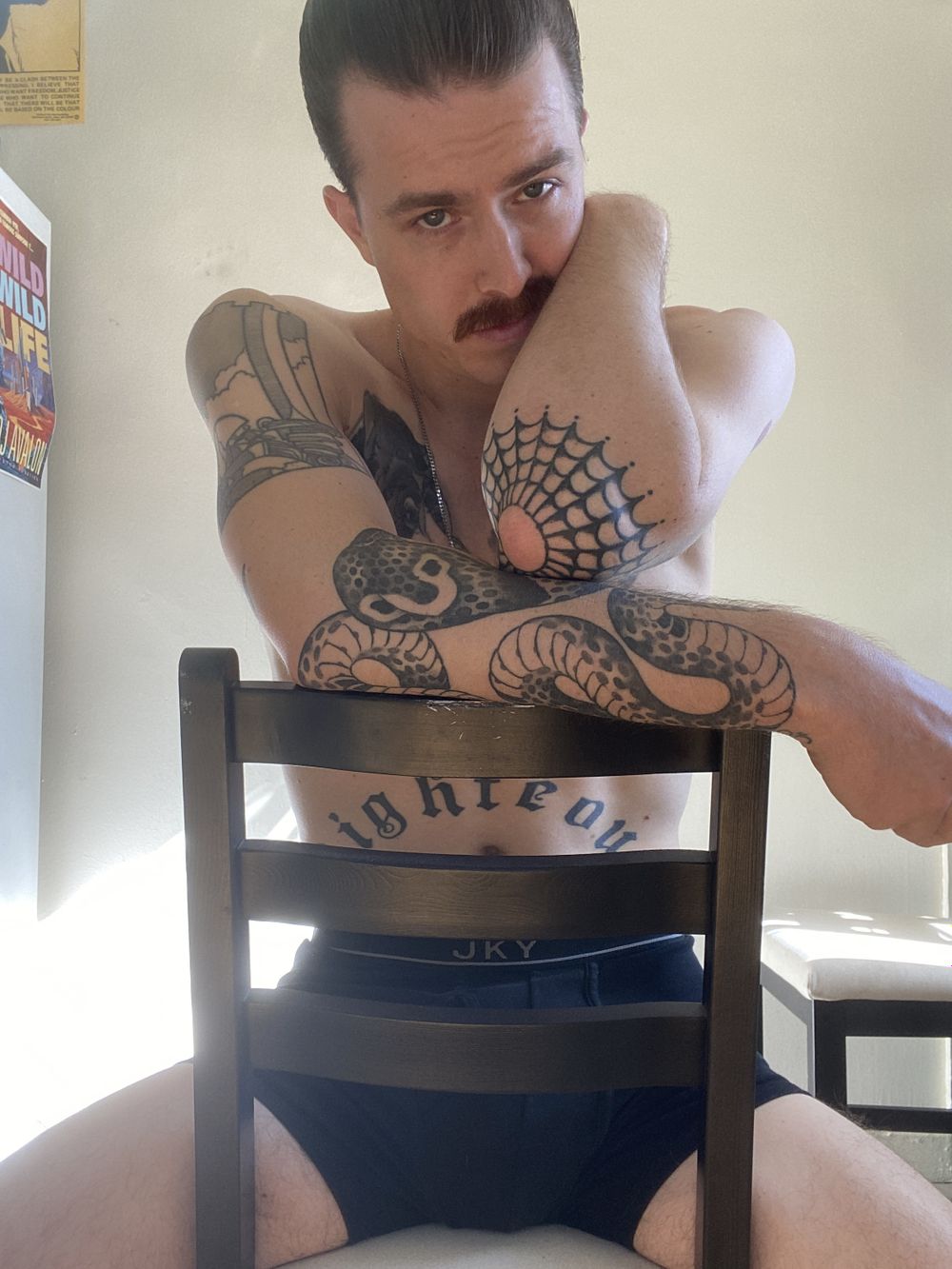 slim.pickens OnlyFans profile picture