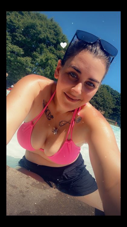 brittnyybitch OnlyFans picture
