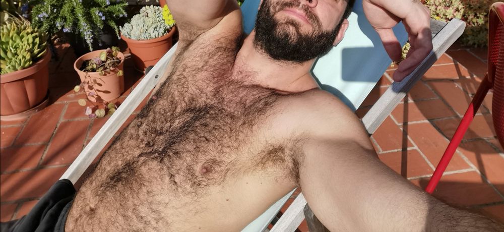 xxl_bcn OnlyFans profile picture