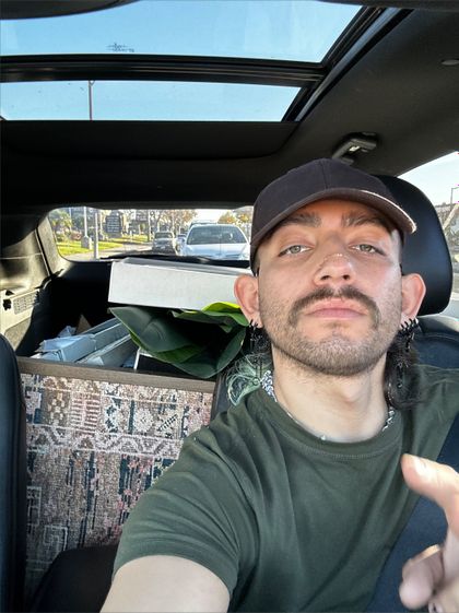 alexonlineoc OnlyFans picture