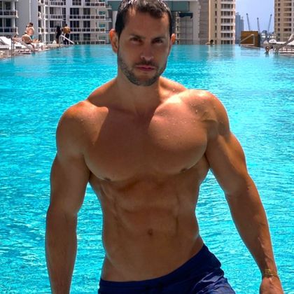 duncansaintsolo OnlyFans picture