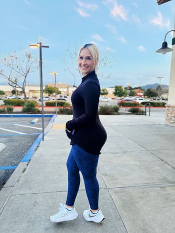 lizzzysmooth OnlyFans - Stats, Graphs, Photos & Profile Comparisons