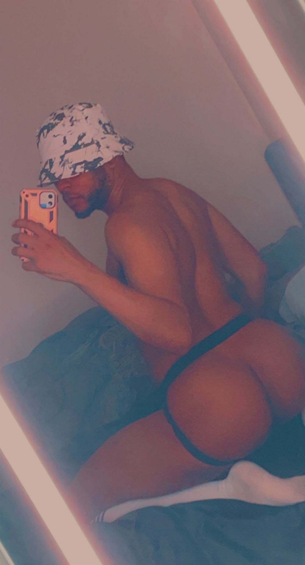 tybaby87 OnlyFans profile picture