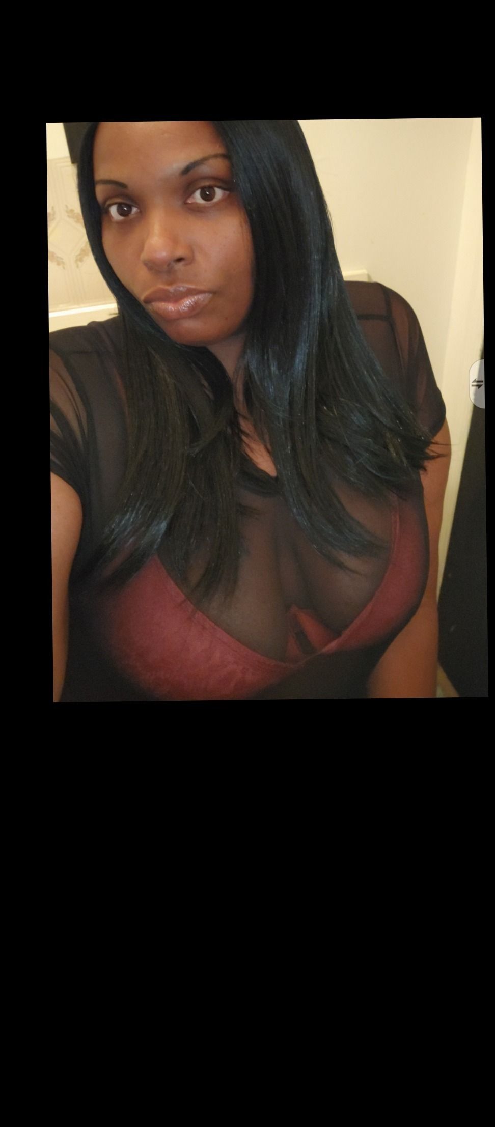 annette856 OnlyFans profile picture