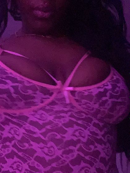 pradahighwaters OnlyFans picture