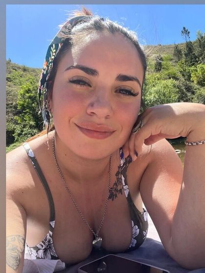 luanadenise_ok OnlyFans picture