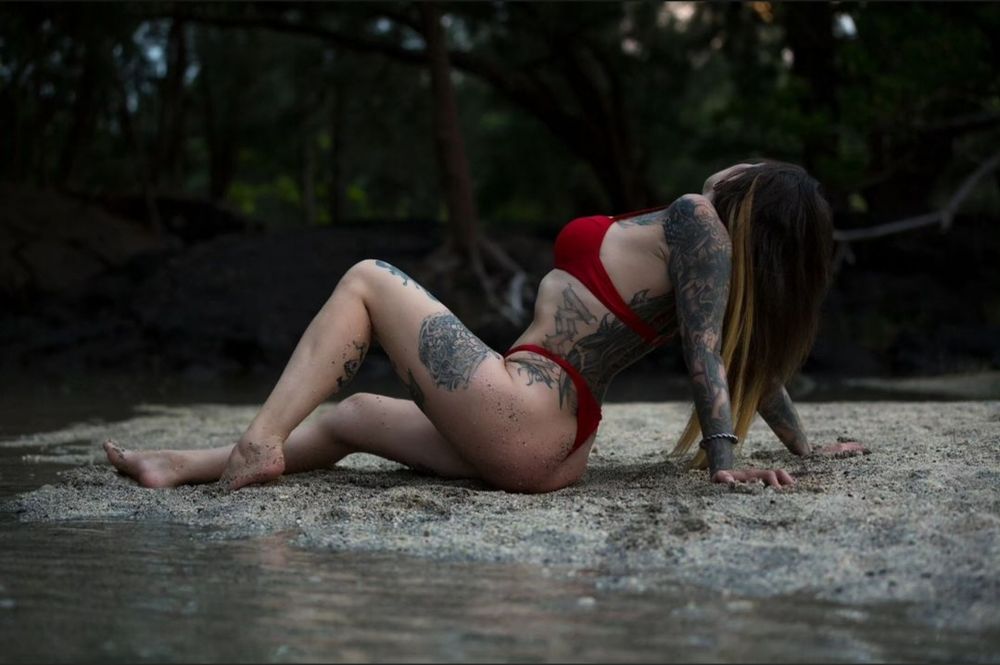 roxxxy_r6 OnlyFans profile picture