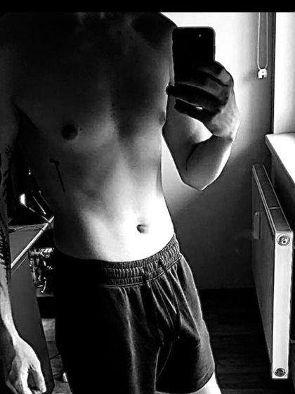 mirdinthedg OnlyFans picture
