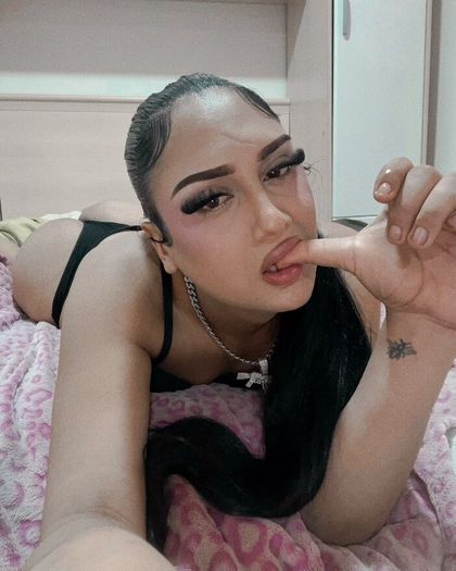 gigi.obsession OnlyFans picture