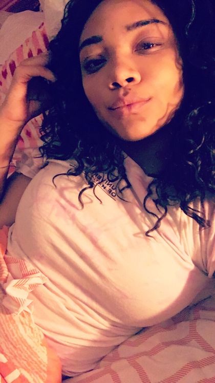 u33815870 OnlyFans picture