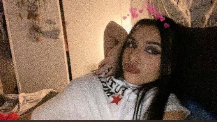 cinnamonspicexoxo OnlyFans profile picture