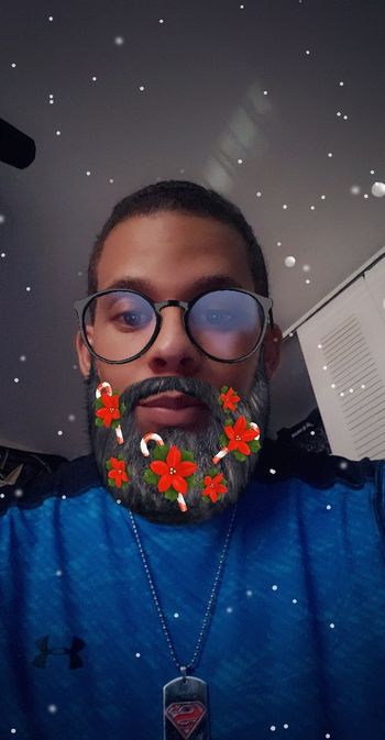 bbc_giver90k OnlyFans profile picture