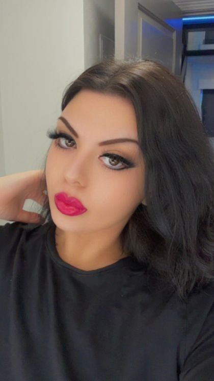 mscandyrain OnlyFans picture