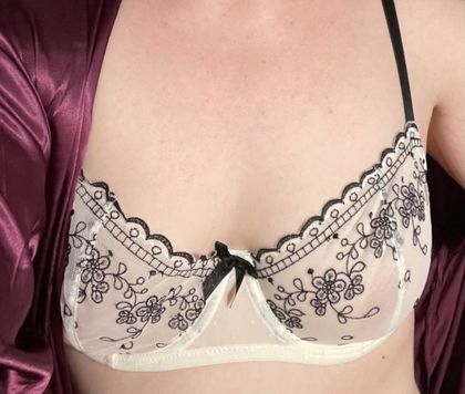 wild_katie OnlyFans picture