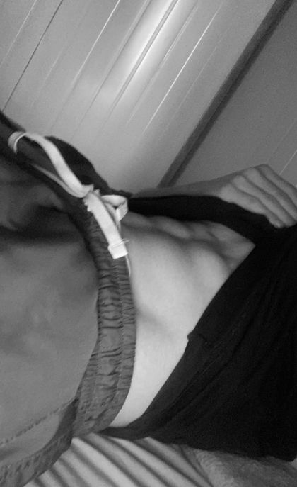 yungladd.01 OnlyFans picture