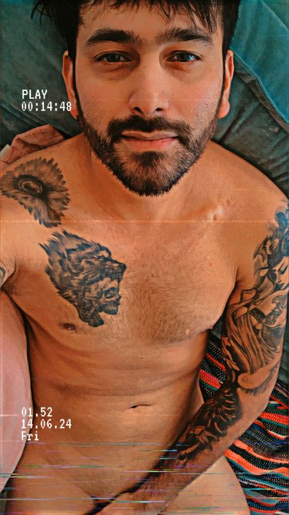 antoniolimpia OnlyFans picture