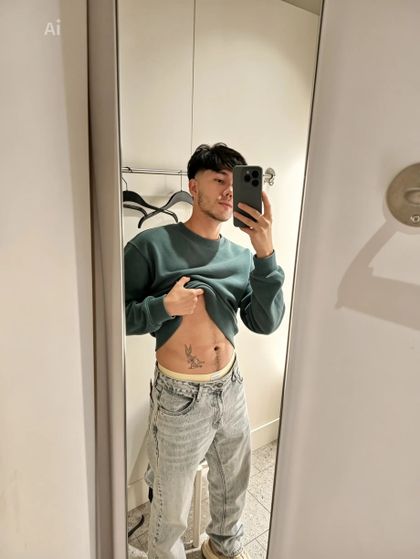 soye.alejo OnlyFans picture