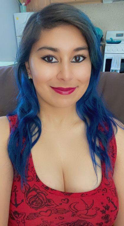 darkangelfantasies OnlyFans picture