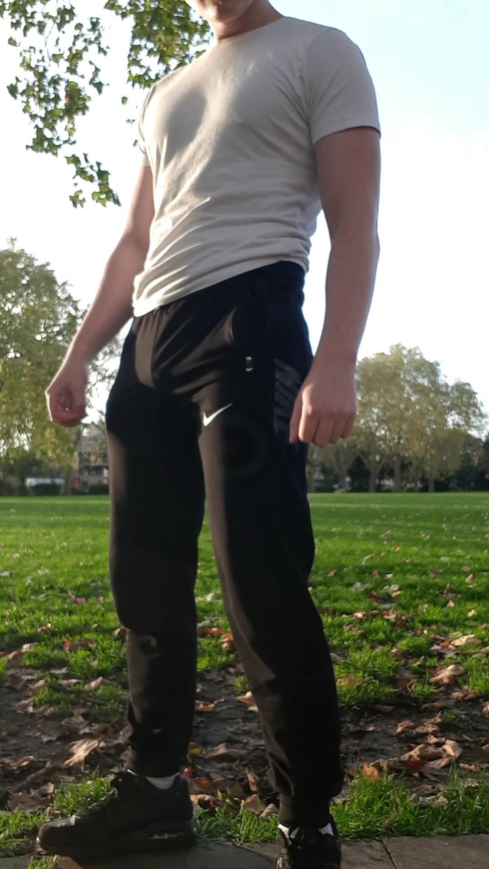 aphamasclad OnlyFans profile picture