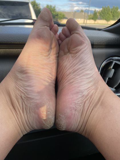 feetzandchickz OnlyFans picture
