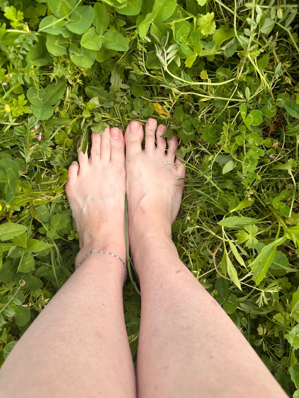 sassyladysub OnlyFans profile picture