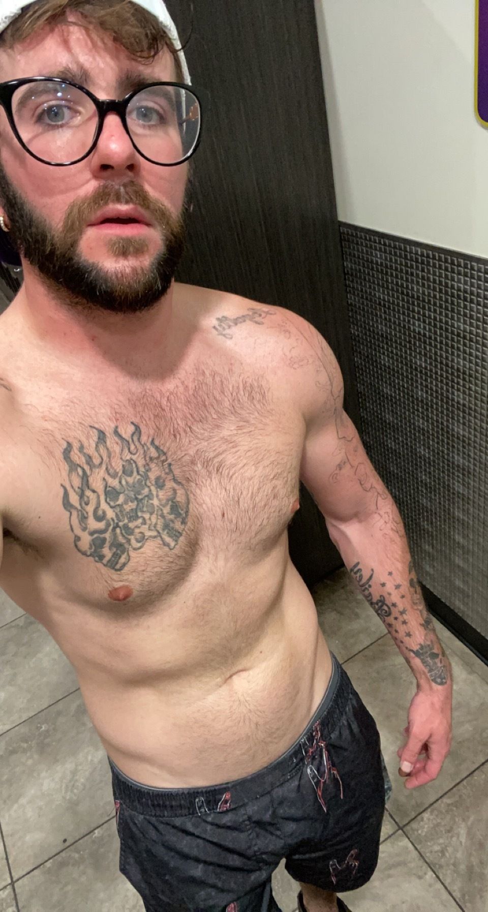 certifiedloverb1 OnlyFans profile picture