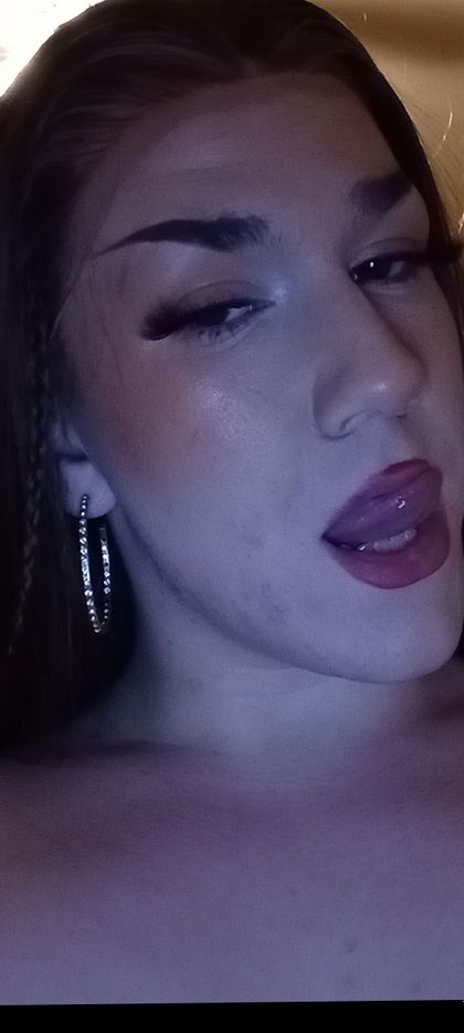 chantellelace OnlyFans picture